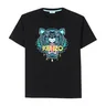 KENZO T
