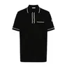 Moncler SS24 Polo