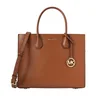 MICHAEL KORS MK Mercer