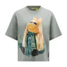 Moncler FW22 T