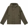 STONE ISLAND SS25