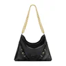 Givenchy Voyou
