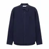 KENZO SS21