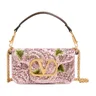 Valentino Loc Garavani
