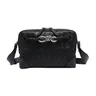 Bottega Veneta Andiamo