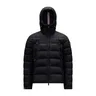 Moncler Grenoble
