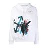 OFF-WHITE