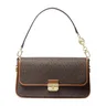 Michael Kors Bradshaw