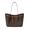 MICHAEL KORS MK Emilia