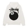 Stussy Hoodie