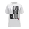 Moncler SS22 T