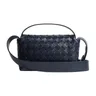 Bottega Veneta Intrecciato