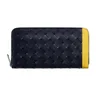 Bottega Veneta Intrecciato