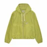 Stussy SS24