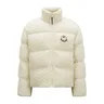 Moncler x Palm Angels