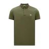 Moncler FW22 Polo