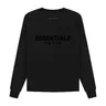 Fear of God Essentials Stretch Limo