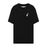 OFF-WHITE SS21 T