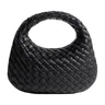 Bottega Veneta Intrecciato Veneta