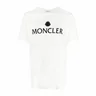Moncler SS22 LogoT