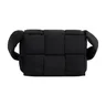 Bottega Veneta Cassette Mini