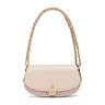 Michael Kors Mila