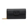 Valentino Vlogo Signature
