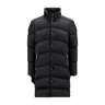 Moncler FW22