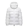 Moncler Maire