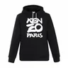 KENZO