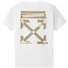 OFF-WHITE SS20 T-Shirt
