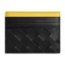 Bottega Veneta Intrecciato