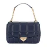 MICHAEL KORS MK Soho