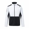 Helly Hansen ARCV