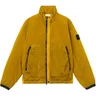 STONE ISLAND SS26