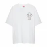 KENZO VARSITY JUNGLE SS23 T