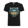 KENZO T