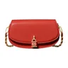 Michael Kors Mila