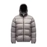 Moncler Genius x 1017 ALYX 9SM
