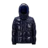 Moncler Karakorum