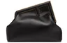 FENDI Fendi First F