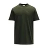 Moncler SS22 LogoT