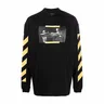 OFF-WHITE FW21