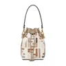 FENDI Sunshine Tote