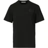Moncler SS21 LogoT