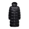 Moncler Hanoverian
