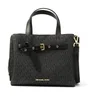 Michael Kors Emilia