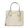 Michael Kors Mercer