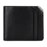 Montblanc Meisterstück Wallet