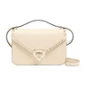 Valentino Rockstud